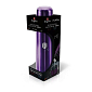 BERLINGERHAUS Termoska nerez 1 l Purple Metallic Line BH-6814