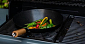 CAMPINGAZ Pánev wok Culinary Modular Mandarin 2000038449
