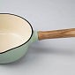 BERGHOFF Rendlík litinový RON 18 cm zelená BF-3900042