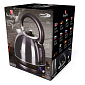 BERLINGERHAUS Rychlovarná konvice 1,8 l Metallic Line Carbon Pro Edition BH-9336