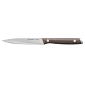 BERGHOFF Nůž univerzální nerez 12 cm RON BF-3900104