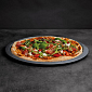 BERGHOFF Plech na pizzu s nepřilnavým povrchem 32 cm GEM BF-3990008