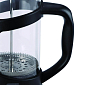 BERGNER Konvička na čaj a kávu French Press 800 ml RB-3125