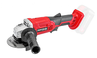 PRAKTIK-TOOLS AKU Úhlová bruska 18V Q-LINE FLEXPOWER PT-PTQ027