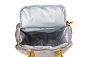 CAMPINGAZ Chladící taška JASMIN 12l 2000038327
