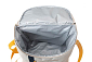 CAMPINGAZ Chladící taška Maximax JASMIN 17Ll 2000038330