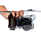 Podvodní pouzdro DiCAPac WP-570 pro fotoaparáty střední velikosti se zoomem