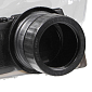 Podvodní pouzdro DiCAPac WP-570 pro fotoaparáty střední velikosti se zoomem