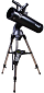 Teleskop Levenhuk SkyMatic 135 GTA