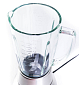 Blender G21 Baby smoothie, Stainless Steel