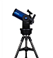 Teleskop Meade ETX125 Observer