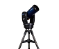 Teleskop Meade ETX125 Observer