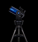 Teleskop Meade ETX125 Observer