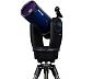 Teleskop Meade ETX125 Observer