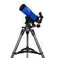 Teleskop Meade Infinity 80mm AZ Refractor