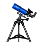 Teleskop Meade Infinity 80mm AZ Refractor