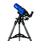 Teleskop Meade Infinity 80mm AZ Refractor