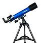 Teleskop Meade Infinity 90mm AZ Refractor