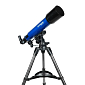 Teleskop Meade Infinity 90mm AZ Refractor