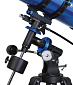 Teleskop Meade Polaris 127mm EQ Refractor