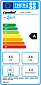 Klimatizace Midea/Comfee MPD1-12CRN7 mobilní, do 41m2, 3 roky záruka