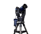 Teleskop Meade ETX90 Observer