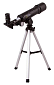 Teleskop Bresser National Geographic 50/360 AZ Telescope