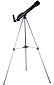 Teleskop Levenhuk Skyline BASE 50T