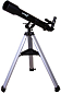 Teleskop Levenhuk Skyline BASE 70T
