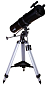 Teleskop Levenhuk Skyline PLUS 130S
