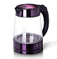 BERLINGERHAUS Rychlovarná konvice 1,7 l Purple Metallic Line BH-9126