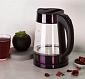 BERLINGERHAUS Rychlovarná konvice 1,7 l Purple Metallic Line BH-9126