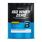 BioTech Iso Whey Zero 25 g banana