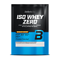 BioTech Iso Whey Zero 25 g hazelnut