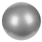 Gymnastický míč Gymball 90cm