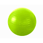 Gymnastický míč 75cm SEDCO SUPER - Světle modrá