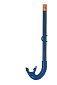 Dětský šnorchl Intex 55921 - modrá