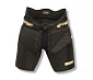 Kalhoty Hráčské OPUS GOAL pro výšku 170-180 cm doprodej - M