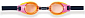 Plavecké brýle Intex 55601 SPEED Junior - růžová