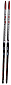 ACRA LSS/S-160 Běžecké lyže šupinaté s vázáním SNS