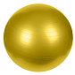 Gymnastický míč Gymball 45 cm