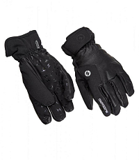 Lyžařské rukavice Blizzard SCHNALSTAL - 10