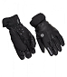 Lyžařské rukavice Blizzard SCHNALSTAL - 8