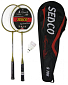 Badmintonová sada SEDCO S706