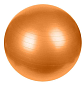 Gymnastický míč Gymball 85cm