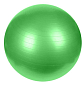 Gymnastický míč Gymball 65cm