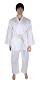 Sedco Kimono Karate 180 cm v.5 + pásek