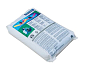 Filtrační písek - sklo - INTEX 29058 pro bazénové filtrace