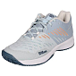 Kaos Comp 3.0 W dámská tenisová obuv sv. modrá