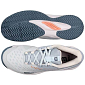 Kaos Comp 3.0 W dámská tenisová obuv sv. modrá
